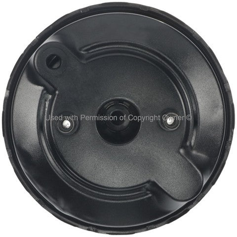 Quality-Built Power Brake Booster P/N:B3324 Fits: Audi A4 09-03, Audi A4 Quattro 09-03, Audi A6 04-03, Audi A6 Quattro 04-02, Audi S6 04-02, Audi S6 2007, Volkswagen Passat 05-03 - Image 1