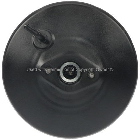 Quality-Built Power Brake Booster P/N:B3325 Fits: Mitsubishi Lancer 07-02 - Image 1