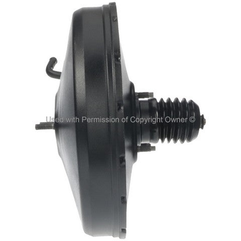 Quality-Built Power Brake Booster P/N:B3325 Fits: Mitsubishi Lancer 07-02 - Image 3