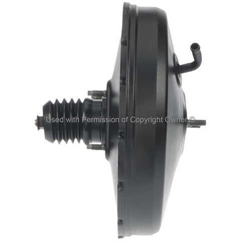 Quality-Built Power Brake Booster P/N:B3325 Fits: Mitsubishi Lancer 07-02 - Image 4