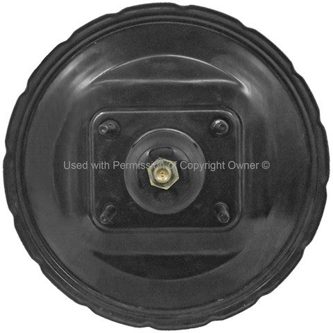 Quality-Built Power Brake Booster P/N:B3329 Fits: Mazda 626 02-00 - Image 3