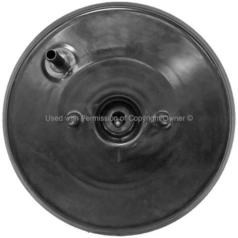 Quality-Built Power Brake Booster P/N:B3329 Fits: Mazda 626 02-00 - Image 1