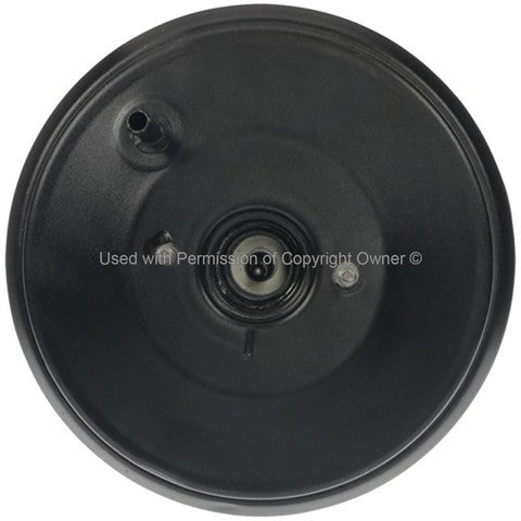 Quality-Built Power Brake Booster P/N:B3331 Fits: Mazda Millenia 00-95 - Image 1
