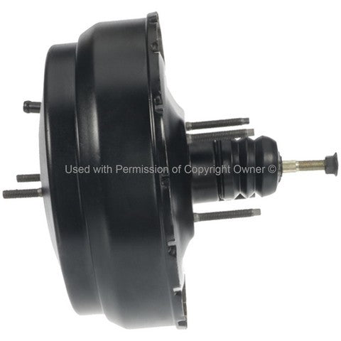 Quality-Built Power Brake Booster P/N:B3331 Fits: Mazda Millenia 00-95 - Image 3