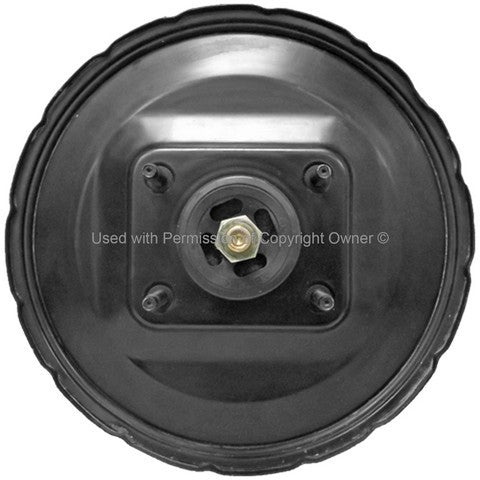 Quality-Built Power Brake Booster P/N:B3332 Fits: Infiniti G20 02-99 - Image 4