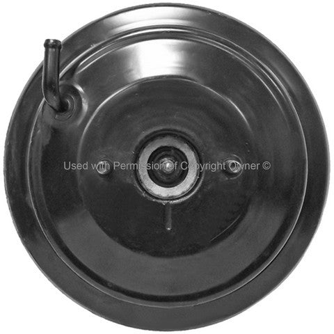 Quality-Built Power Brake Booster P/N:B3332 Fits: Infiniti G20 02-99 - Image 1