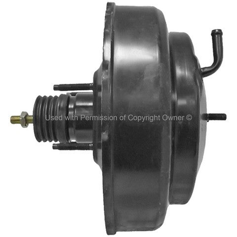 Quality-Built Power Brake Booster P/N:B3332 Fits: Infiniti G20 02-99 - Image 3