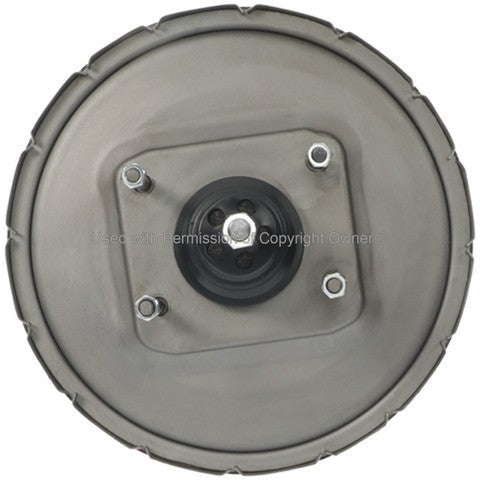 Quality-Built Power Brake Booster P/N:B3334 Fits: Toyota T100 98-95 - Image 4