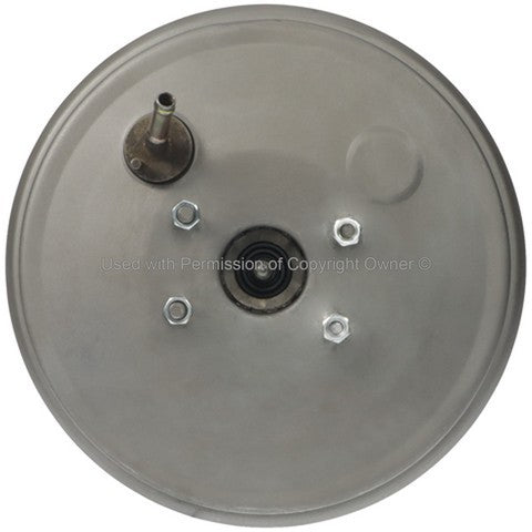 Quality-Built Power Brake Booster P/N:B3334 Fits: Toyota T100 98-95 - Image 1