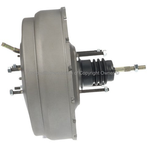 Quality-Built Power Brake Booster P/N:B3334 Fits: Toyota T100 98-95 - Image 3