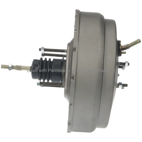 Quality-Built Power Brake Booster P/N:B3334 Fits: Toyota T100 98-95 - Image 2