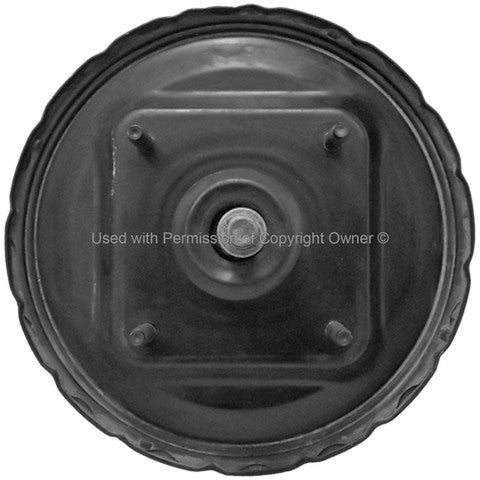 Quality-Built Power Brake Booster P/N:B3336 Fits: Toyota Celica 99-94 - Image 3