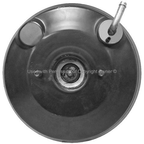 Quality-Built Power Brake Booster P/N:B3336 Fits: Toyota Celica 99-94 - Image 1