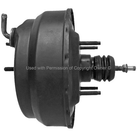 Quality-Built Power Brake Booster P/N:B3336 Fits: Toyota Celica 99-94 - Image 2