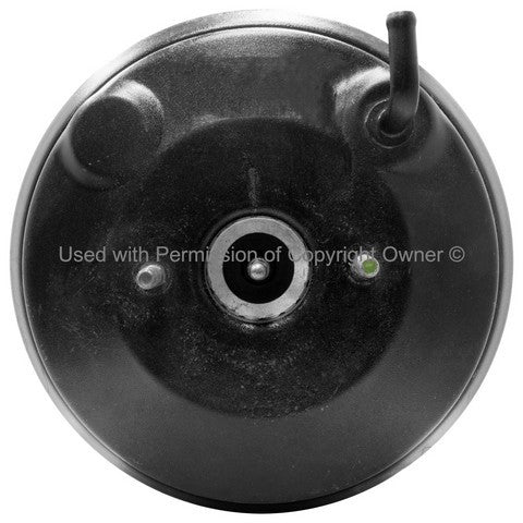 Quality-Built Power Brake Booster P/N:B3342 Fits: Mazda B2600 89-87 - Image 5