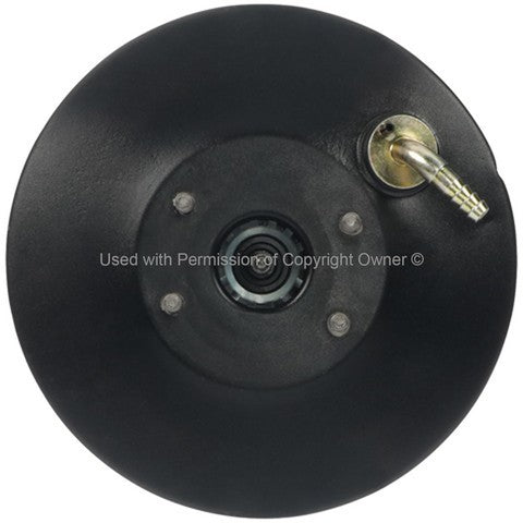 Quality-Built Power Brake Booster P/N:B3354 Fits: Toyota Van 85-84 - Image 1