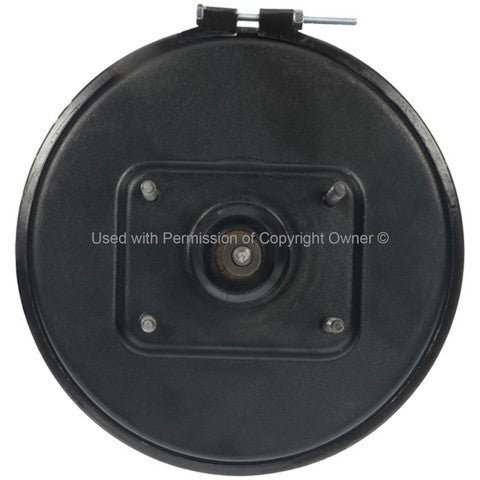 Quality-Built Power Brake Booster P/N:B3358 Fits: Toyota Corona 82-80 - Image 3