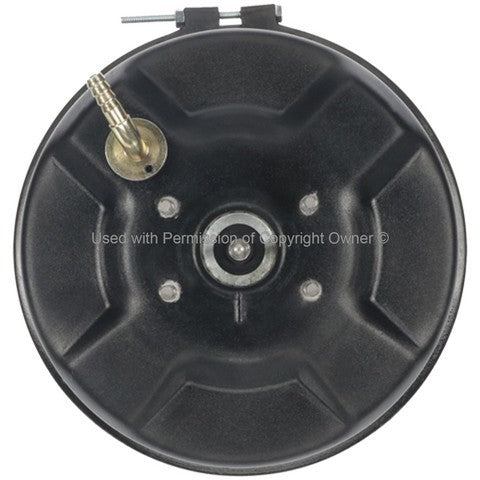Quality-Built Power Brake Booster P/N:B3358 Fits: Toyota Corona 82-80 - Image 1