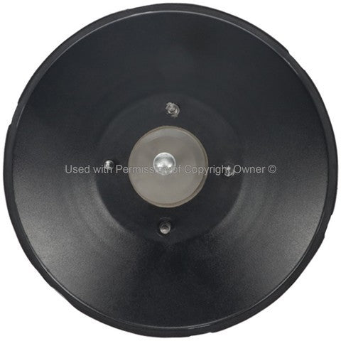 Quality-Built Power Brake Booster P/N:B3363 Fits: Audi Q3 18-17, Audi Q3 Quattro 18-16, Volkswagen Cc 17-09, Volkswagen Passat 08-07, Volkswagen Passat 2012, Volkswagen Passat Cc 12-09, Volkswagen Tiguan 17-09, Volkswagen Tiguan Limited 2018 - Image 3