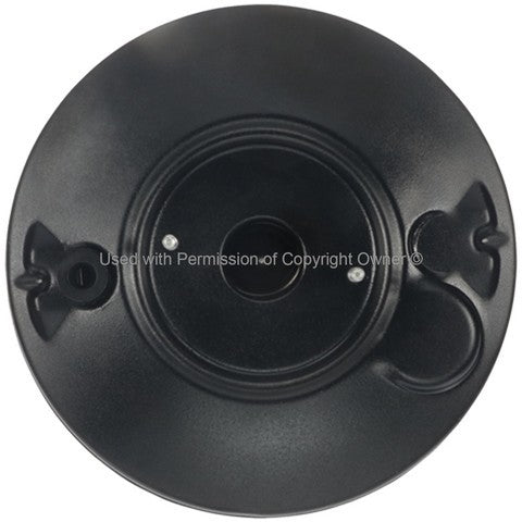 Quality-Built Power Brake Booster P/N:B3363 Fits: Audi Q3 18-17, Audi Q3 Quattro 18-16, Volkswagen Cc 17-09, Volkswagen Passat 08-07, Volkswagen Passat 2012, Volkswagen Passat Cc 12-09, Volkswagen Tiguan 17-09, Volkswagen Tiguan Limited 2018 - Image 1