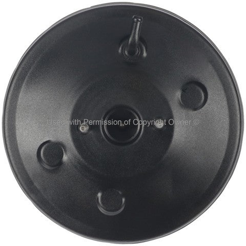 Quality-Built Power Brake Booster P/N:B3364 Fits: Nissan Tiida 18-07, Nissan Versa 11-07 - Image 1