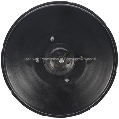 Quality-Built Power Brake Booster P/N:B3366 Fits: Lexus Rx350 14-10, Toyota Highlander 13-08 - Image 3