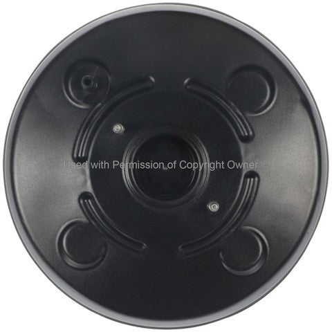 Quality-Built Power Brake Booster P/N:B3366 Fits: Lexus Rx350 14-10, Toyota Highlander 13-08 - Image 1