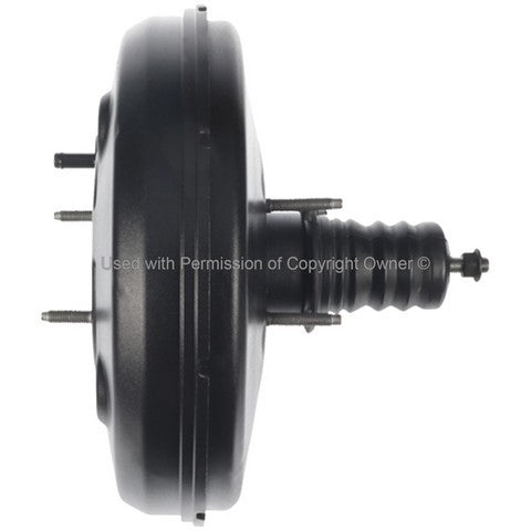 Quality-Built Power Brake Booster P/N:B3366 Fits: Lexus Rx350 14-10, Toyota Highlander 13-08 - Image 2