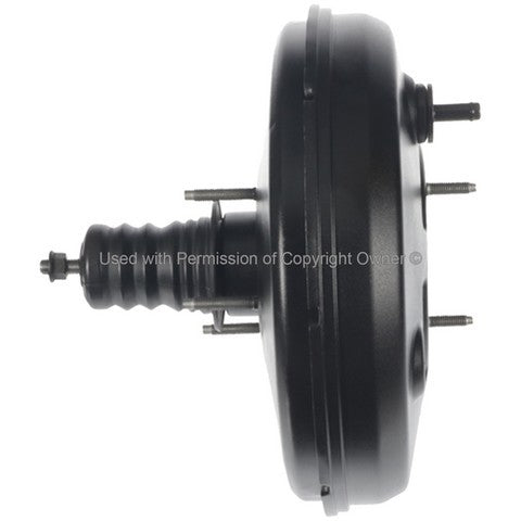 Quality-Built Power Brake Booster P/N:B3366 Fits: Lexus Rx350 14-10, Toyota Highlander 13-08 - Image 4