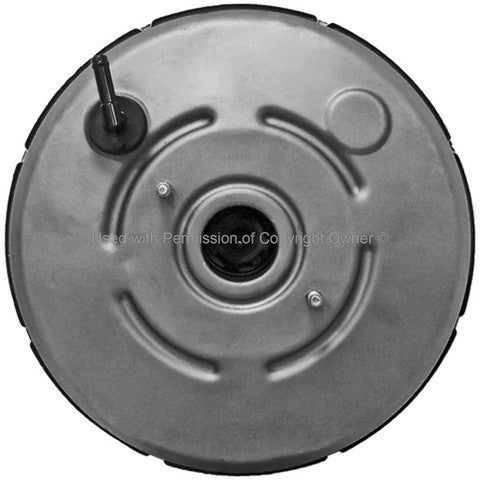 Quality-Built Power Brake Booster P/N:B3367 Fits: Lexus Is250 15-06 - Image 3
