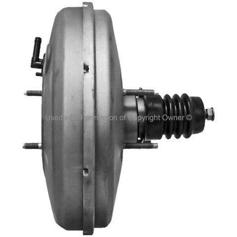 Quality-Built Power Brake Booster P/N:B3367 Fits: Lexus Is250 15-06 - Image 1