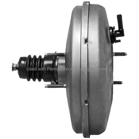 Quality-Built Power Brake Booster P/N:B3367 Fits: Lexus Is250 15-06 - Image 2