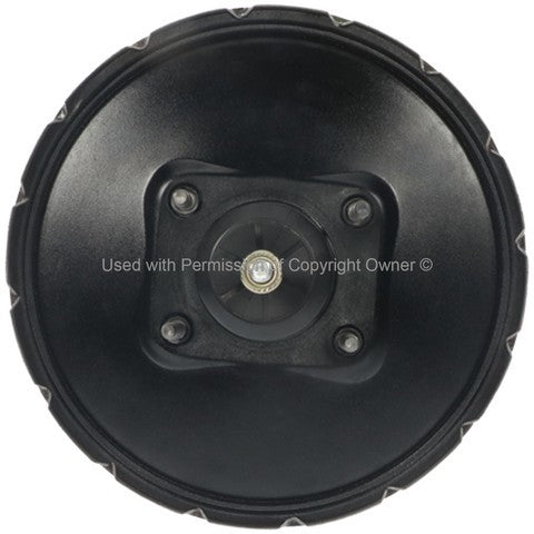 Quality-Built Power Brake Booster P/N:B3368 Fits: Kia Sorento 09-07 - Image 2