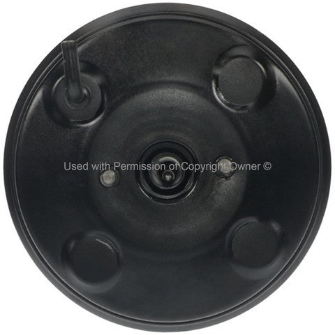 Quality-Built Power Brake Booster P/N:B3368 Fits: Kia Sorento 09-07 - Image 1