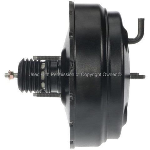 Quality-Built Power Brake Booster P/N:B3368 Fits: Kia Sorento 09-07 - Image 3