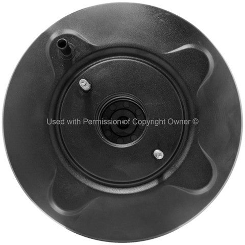 Quality-Built Power Brake Booster P/N:B3372 Fits: Mazda Cx-7 12-07 - Image 1