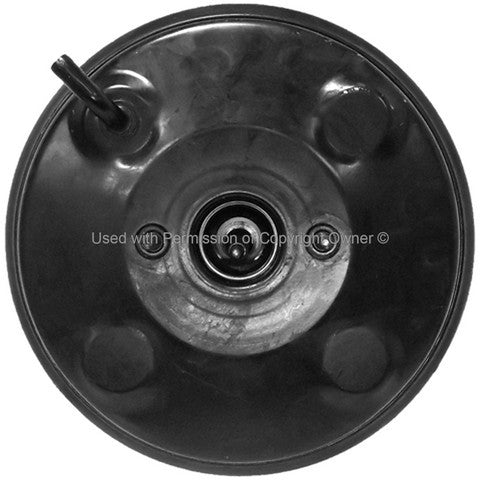 Quality-Built Power Brake Booster P/N:B3375 Fits: Hyundai Entourage 08-07, Kia Sedona 12-06, Kia Sedona 2014 - Image 1