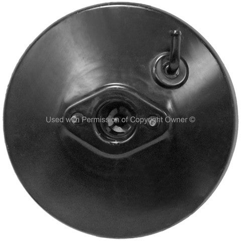 Quality-Built Power Brake Booster P/N:B3378 Fits: Nissan 350z 05-03 - Image 1