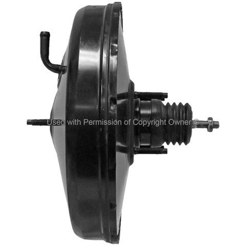 Quality-Built Power Brake Booster P/N:B3378 Fits: Nissan 350z 05-03 - Image 3