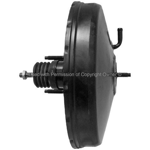 Quality-Built Power Brake Booster P/N:B3378 Fits: Nissan 350z 05-03 - Image 2