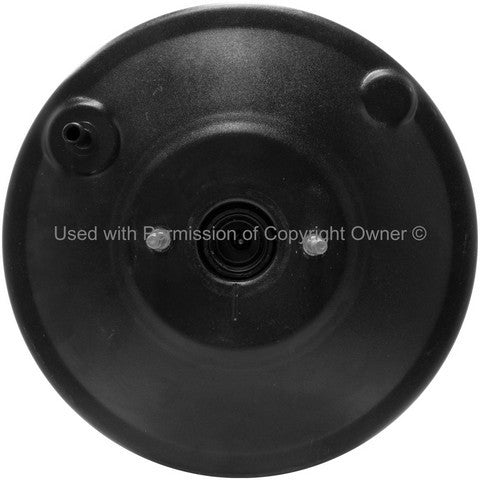 Quality-Built Power Brake Booster P/N:B3379 Fits: Mazda Rx-8 11-04 - Image 1