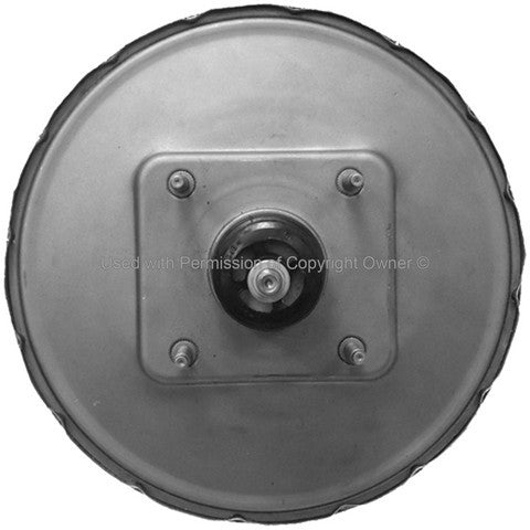 Quality-Built Power Brake Booster P/N:B3384 Fits: Toyota Highlander 02-01 - Image 2