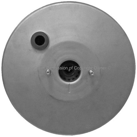 Quality-Built Power Brake Booster P/N:B3384 Fits: Toyota Highlander 02-01 - Image 1