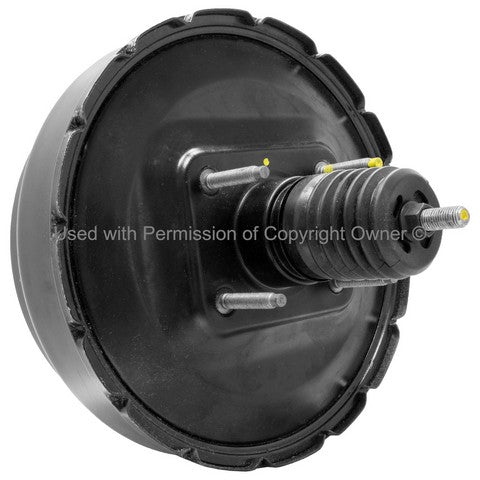 Quality-Built Power Brake Booster P/N:B3385 Fits: Subaru Outback 04-01 - Image 1