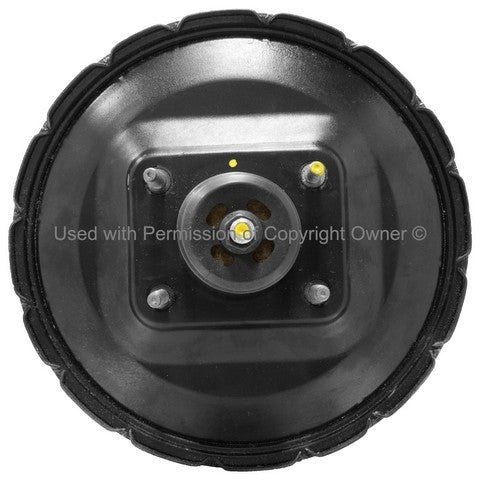 Quality-Built Power Brake Booster P/N:B3385 Fits: Subaru Outback 04-01 - Image 2