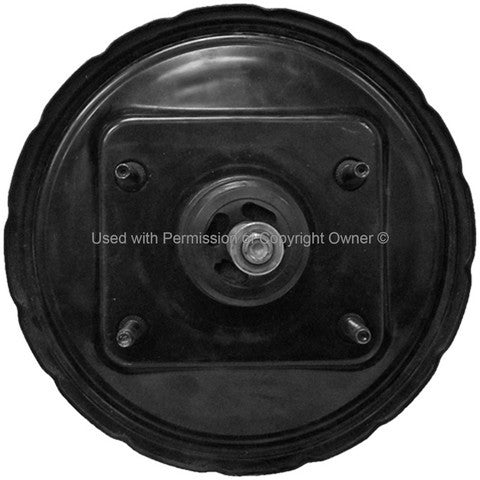 Quality-Built Power Brake Booster P/N:B3388 Fits: Lexus Is300 2001 - Image 4