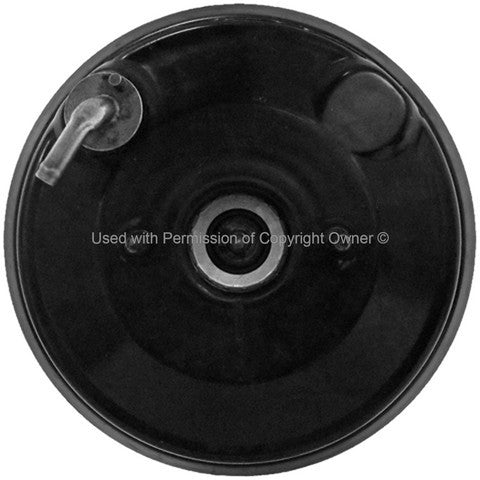 Quality-Built Power Brake Booster P/N:B3388 Fits: Lexus Is300 2001 - Image 1