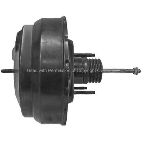 Quality-Built Power Brake Booster P/N:B3388 Fits: Lexus Is300 2001 - Image 3