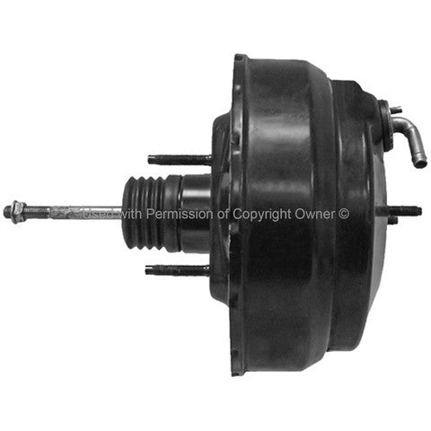 Quality-Built Power Brake Booster P/N:B3388 Fits: Lexus Is300 2001 - Image 2