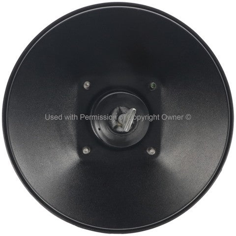 Quality-Built Power Brake Booster P/N:B3394 Fits: Volvo 850 97-96, Volvo C70 00-98, Volvo S70 00-98, Volvo V70 00-98 - Image 4